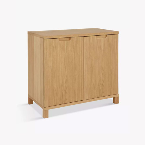 Large Cabinet (45)